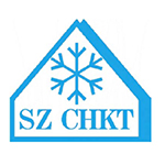 Slovenský zväz pre chladiacu a klimatizačnú techniku