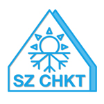 Slovenský zväz pre chladiacu a klimatizačnú techniku